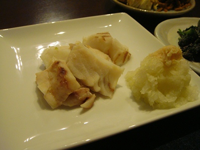 a0167803_23194916.jpg