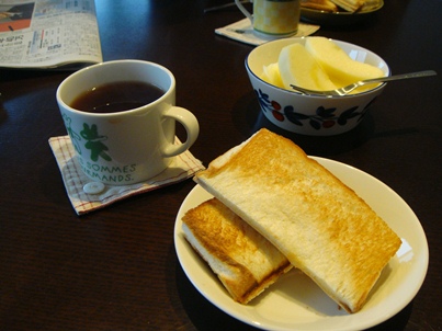 a0167803_23234095.jpg
