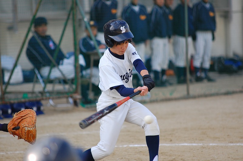 a0092804_23135623.jpg