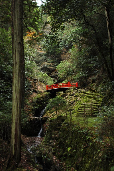 c0228404_9532749.jpg