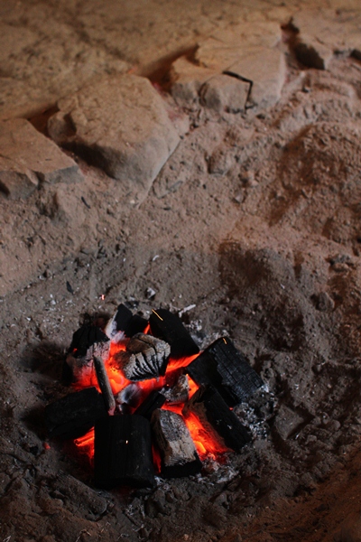c0228404_953398.jpg