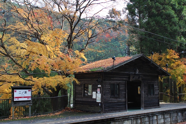 c0228404_9534627.jpg