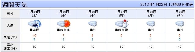 f0061705_21573036.jpg