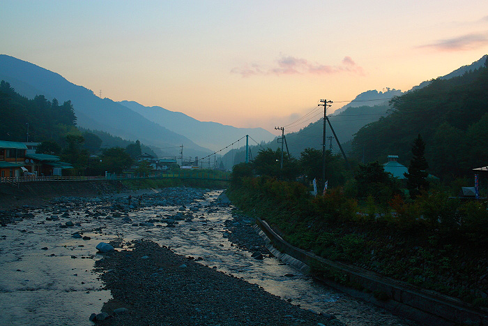 a0148606_2119444.jpg