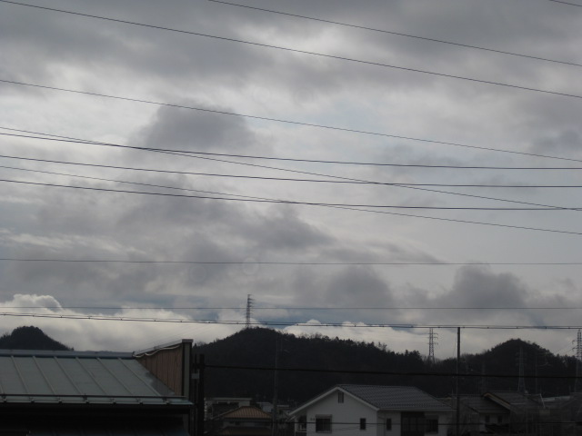 b0289206_13254929.jpg