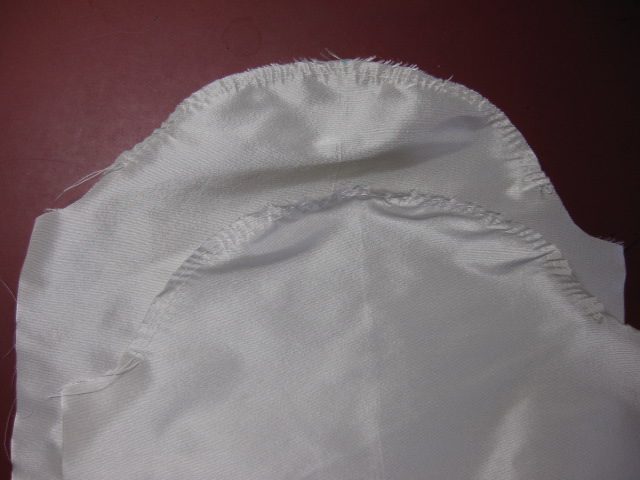 b0289206_13264681.jpg