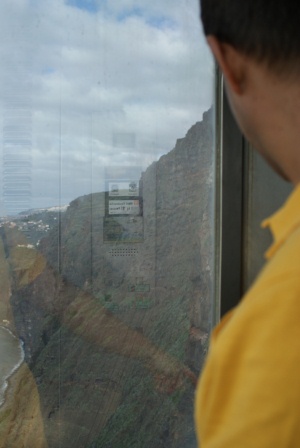f0144707_9114656.jpg
