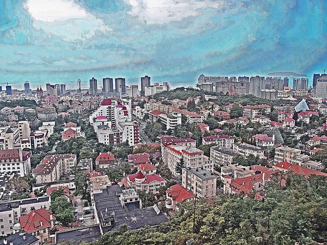 c0153411_2254083.jpg