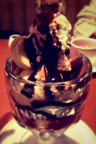 d0063314_0504160.jpg