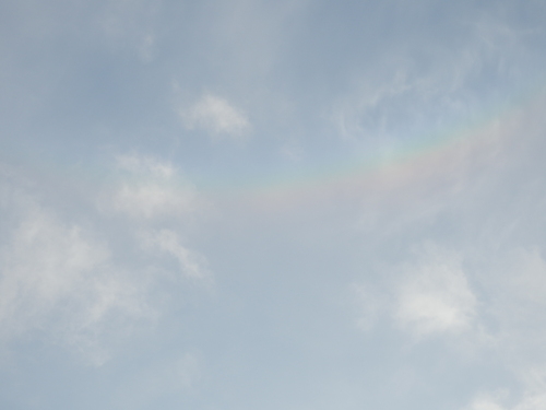 b0289815_18205666.jpg
