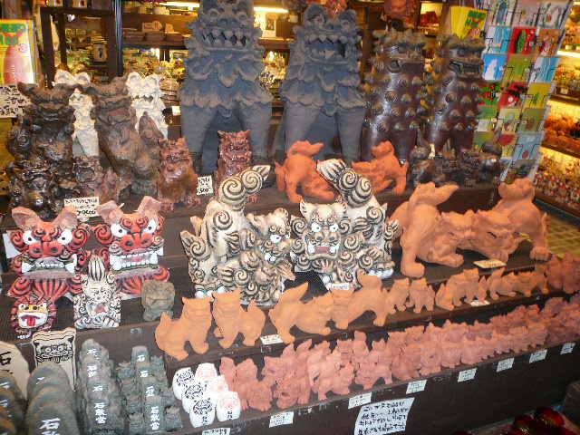 e0026017_22403713.jpg