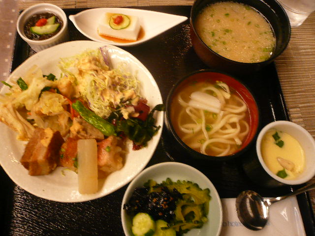 e0026017_22455135.jpg