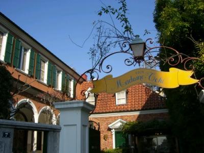 e0047322_22212414.jpg