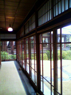 f0036223_20334084.jpg