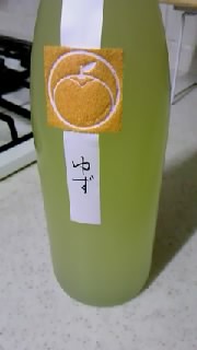 d0044825_21552980.jpg