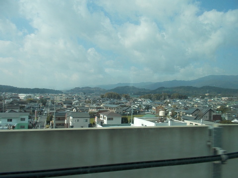 f0111128_23542999.jpg