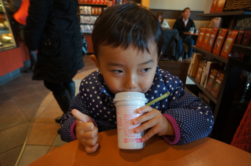 f0225631_122101.jpg