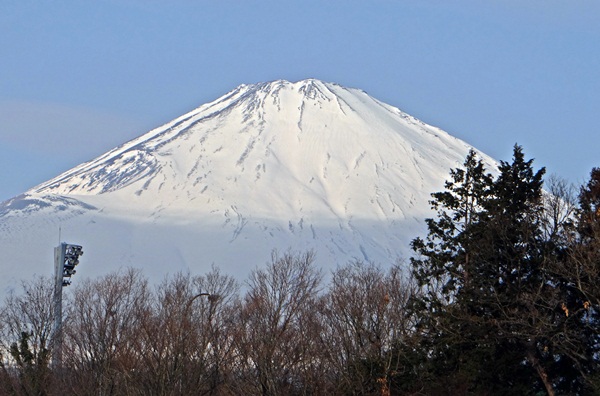 d0037233_14553584.jpg