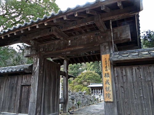 d0037233_15175792.jpg