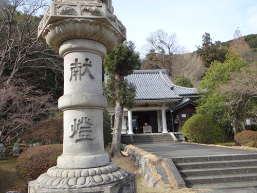 d0037233_1518849.jpg