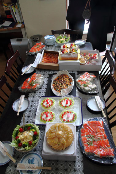 d0069235_1551183.jpg