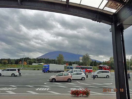 b0012636_21362937.jpg