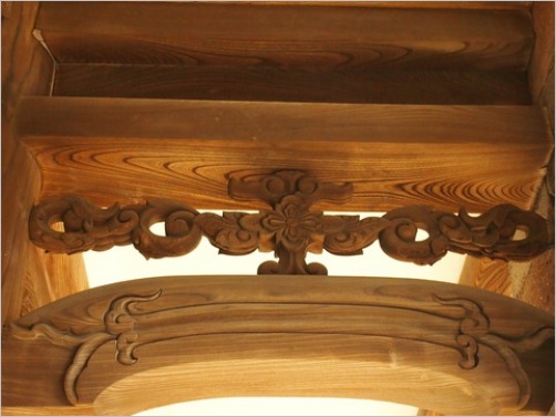 e0022839_21342441.jpg