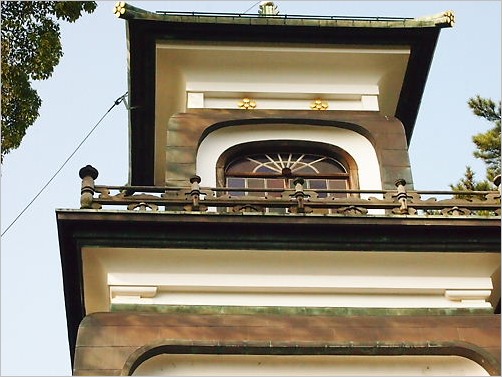 e0022839_21344885.jpg