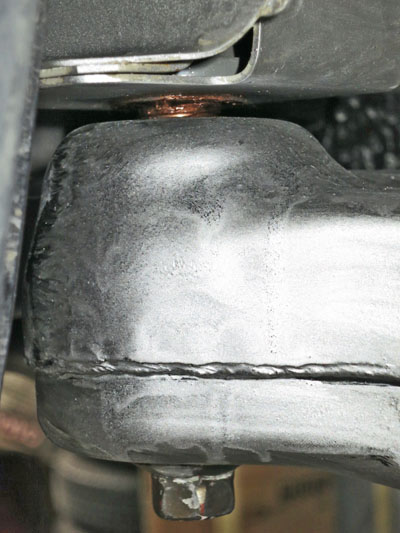 d0156040_16305480.jpg