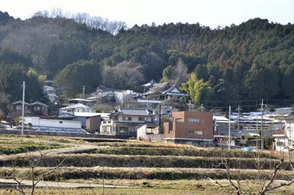 a0100742_14411981.jpg
