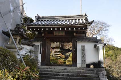 a0100742_1442447.jpg