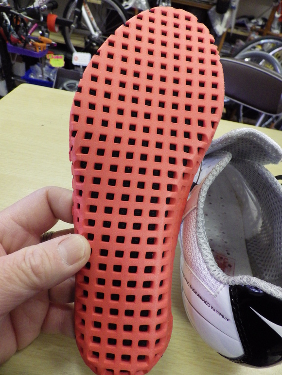 b0225442_13115165.jpg