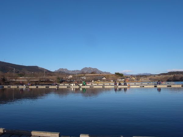 e0007544_1223815.jpg