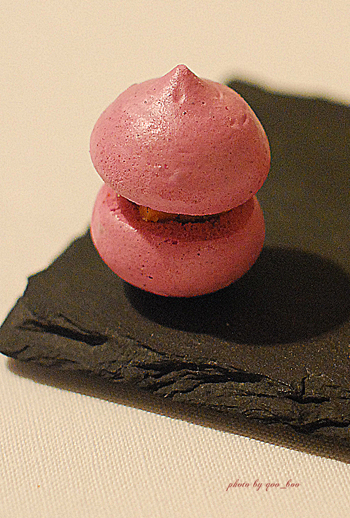 d0160946_2057743.jpg