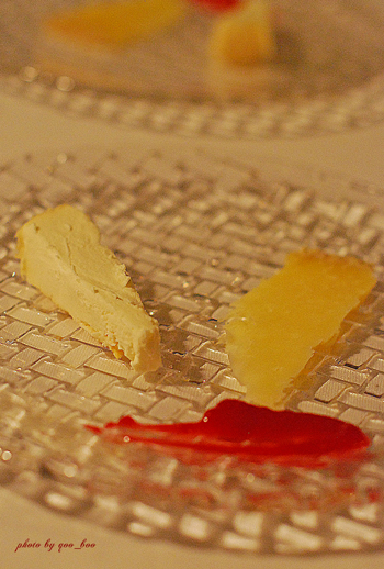 d0160946_21245863.jpg