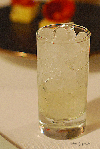 d0160946_2124637.jpg