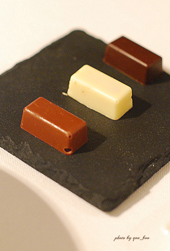 d0160946_21282128.jpg