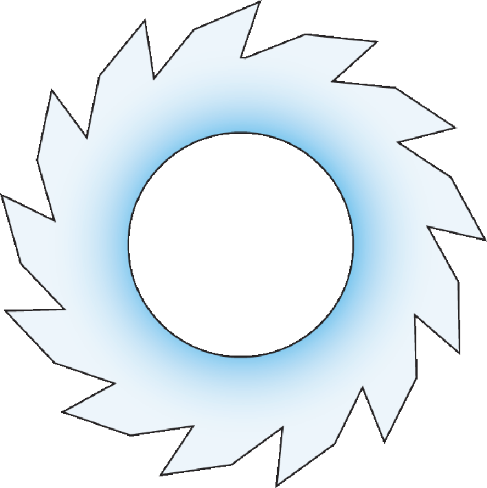 e0096346_12583130.gif