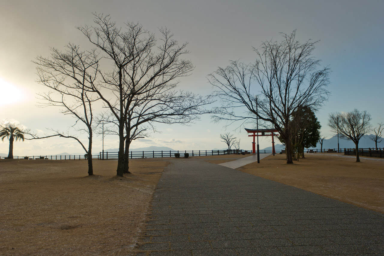 b0023047_432327.jpg
