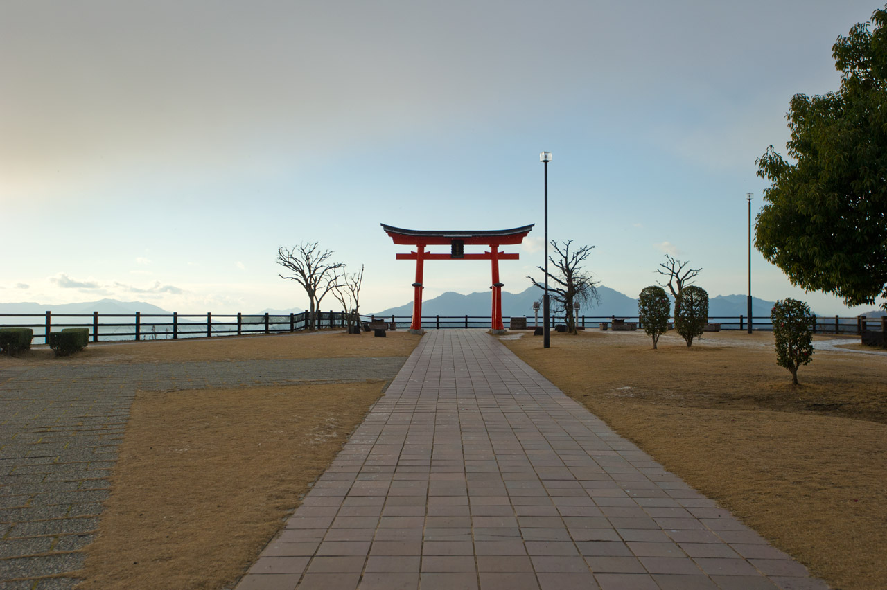 b0023047_4323539.jpg