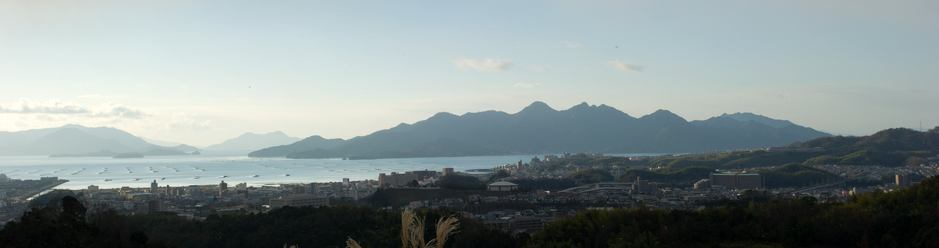 b0023047_4325963.jpg