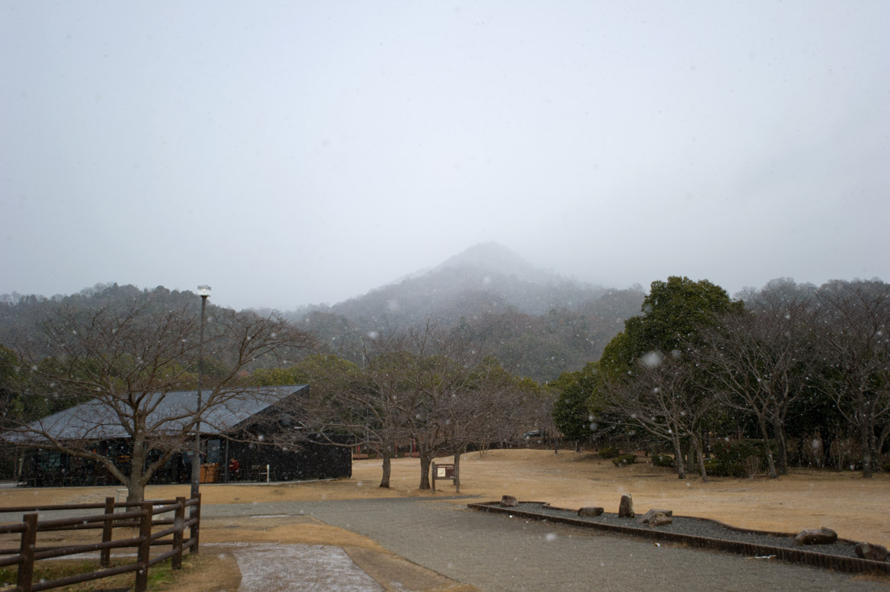 b0023047_433350.jpg