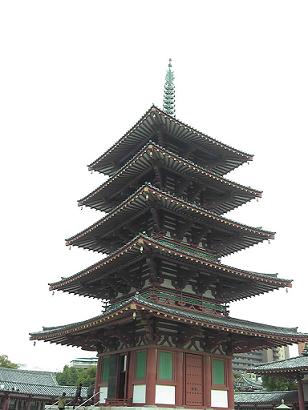 d0103548_229217.jpg