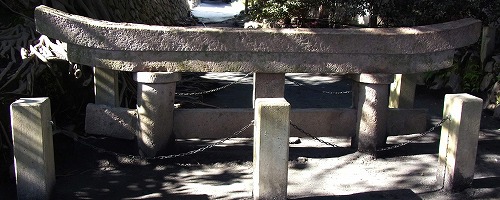 c0171349_1455346.jpg