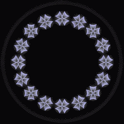 b0133752_10211877.gif