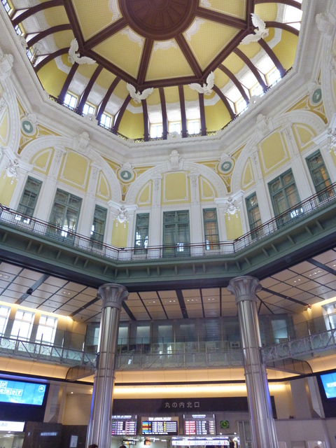 c0206352_18573539.jpg