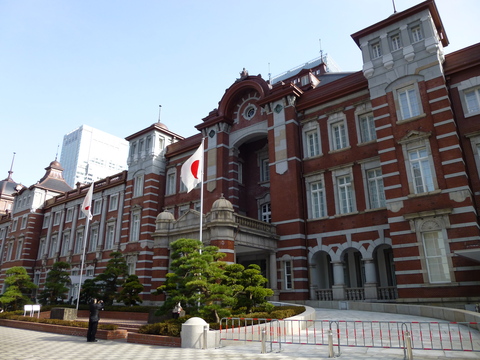 c0206352_185748.jpg