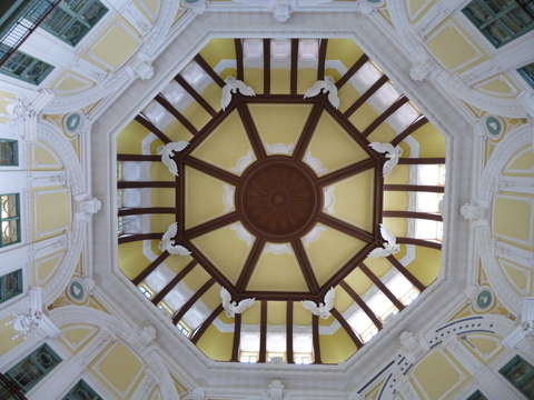 c0206352_18575989.jpg