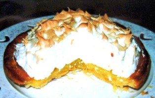 e0083152_18223924.jpg