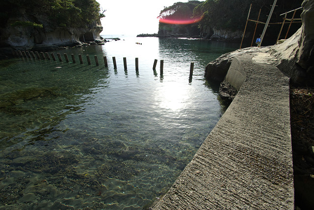 c0080357_2114249.jpg